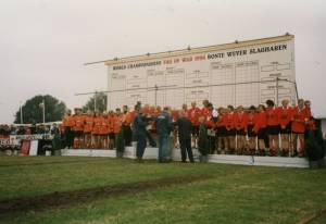 F5322 Kampioenen op het WK te Slagharen 1996 2